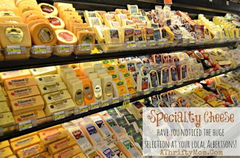 albertsons cheese|More.